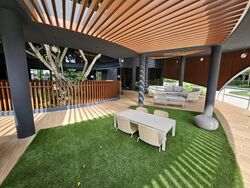 KI Residences at Brookvale (D21), Condominium #458304331